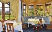 Туры в отель Hochland Hotel Residenz
