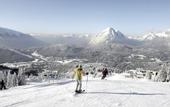 Туры в отель Hochland Hotel Residenz
