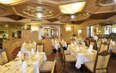 Туры в отель Hochland Hotel Residenz