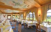 Туры в отель Hochland Hotel Residenz