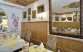Туры в отель Hochland Hotel Residenz
