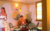 Туры в отель Hochland Hotel Residenz