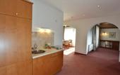 Туры в отель Hochland Hotel Residenz
