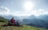 Туры в отель Hochland Hotel Residenz