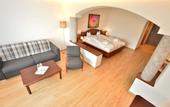 Туры в отель Hochland Hotel Residenz