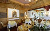 Туры в отель Hochland Hotel Residenz