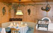 Туры в отель Hochland Hotel Residenz