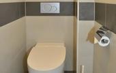 Туры в отель Hochland Hotel Residenz