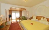 Туры в отель Hochland Hotel Residenz