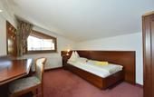 Туры в отель Hochland Hotel Residenz