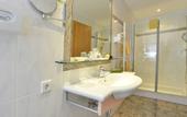 Туры в отель Hochland Hotel Residenz