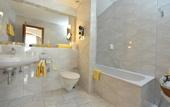 Туры в отель Hochland Hotel Residenz