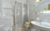 Туры в отель Hochland Hotel Residenz