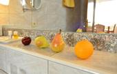 Туры в отель Hochland Hotel Residenz