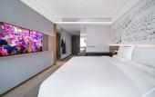 Туры в отель CitiGO RESERVE Hotel Shenzhen Qianhai Bao'an Center