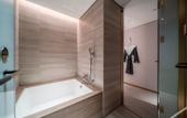 Туры в отель CitiGO RESERVE Hotel Shenzhen Qianhai Bao'an Center
