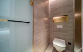 Туры в отель CitiGO RESERVE Hotel Shenzhen Qianhai Bao'an Center