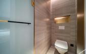 Туры в отель CitiGO RESERVE Hotel Shenzhen Qianhai Bao'an Center