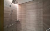 Туры в отель CitiGO RESERVE Hotel Shenzhen Qianhai Bao'an Center
