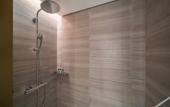 Туры в отель CitiGO RESERVE Hotel Shenzhen Qianhai Bao'an Center
