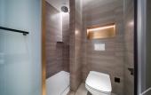 Туры в отель CitiGO RESERVE Hotel Shenzhen Qianhai Bao'an Center