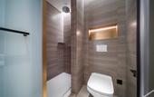 Туры в отель CitiGO RESERVE Hotel Shenzhen Qianhai Bao'an Center