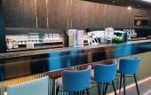 Туры в отель CitiGO RESERVE Hotel Shenzhen Qianhai Bao'an Center