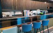 Туры в отель CitiGO RESERVE Hotel Shenzhen Qianhai Bao'an Center