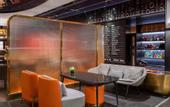 Туры в отель CitiGO RESERVE Hotel Shenzhen Qianhai Bao'an Center