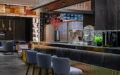 Туры в отель CitiGO RESERVE Hotel Shenzhen Qianhai Bao'an Center