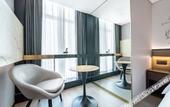 Туры в отель CitiGO RESERVE Hotel Shenzhen Qianhai Bao'an Center