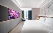 Туры в отель CitiGO RESERVE Hotel Shenzhen Qianhai Bao'an Center