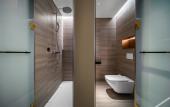 Туры в отель CitiGO RESERVE Hotel Shenzhen Qianhai Bao'an Center