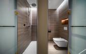 Туры в отель CitiGO RESERVE Hotel Shenzhen Qianhai Bao'an Center