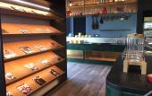 Туры в отель CitiGO RESERVE Hotel Shenzhen Qianhai Bao'an Center