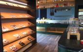 Туры в отель CitiGO RESERVE Hotel Shenzhen Qianhai Bao'an Center