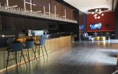 Туры в отель CitiGO RESERVE Hotel Shenzhen Qianhai Bao'an Center