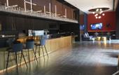 Туры в отель CitiGO RESERVE Hotel Shenzhen Qianhai Bao'an Center