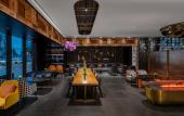 Туры в отель CitiGO RESERVE Hotel Shenzhen Qianhai Bao'an Center