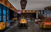 Туры в отель CitiGO RESERVE Hotel Shenzhen Qianhai Bao'an Center
