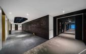 Туры в отель CitiGO RESERVE Hotel Shenzhen Qianhai Bao'an Center