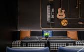 Туры в отель CitiGO RESERVE Hotel Shenzhen Qianhai Bao'an Center