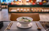 Туры в отель CitiGO RESERVE Hotel Shenzhen Qianhai Bao'an Center