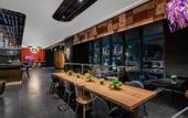 Туры в отель CitiGO RESERVE Hotel Shenzhen Qianhai Bao'an Center