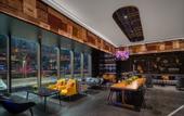 Туры в отель CitiGO RESERVE Hotel Shenzhen Qianhai Bao'an Center