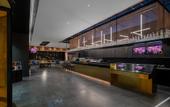 Туры в отель CitiGO RESERVE Hotel Shenzhen Qianhai Bao'an Center