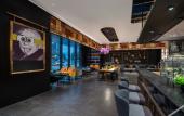 Туры в отель CitiGO RESERVE Hotel Shenzhen Qianhai Bao'an Center