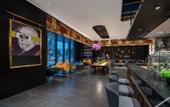 Туры в отель CitiGO RESERVE Hotel Shenzhen Qianhai Bao'an Center