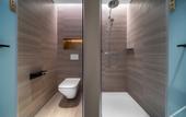 Туры в отель CitiGO RESERVE Hotel Shenzhen Qianhai Bao'an Center