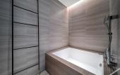 Туры в отель CitiGO RESERVE Hotel Shenzhen Qianhai Bao'an Center